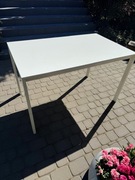 Stół biały Ikea używany
