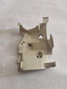 Łącznik karterów Stihl ms261