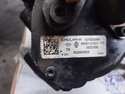 Pompa wtryskowa delphi 1.5 dci