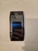 Nokia X7 ładny stan