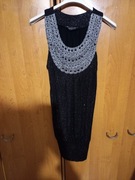 Sprzedam bluzkę damską 