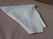 ściereczka do ekranów plazmowych i LCD