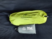 Namiot Naturehike Cloud Up 3, 20D, 3 osobowy, jasnozielony