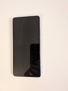 Xiaomi Redmi Note 12 Pro