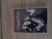 Sweeney Todd