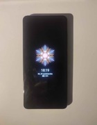 Xiaomi mi 9T Używany