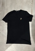 T-shirt  Versace