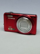 Aparat Olympus VR-310