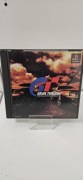 Playstation 1 Gra Gran Turismo Japońska NTSCJ