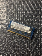 Pamięć Ram Nanya 4GB DDR3 1333mhz | Laptopowa