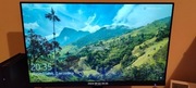 Monitor IIYAMA G-Master G2470HSU-B1 23.8 IPS 165Hz FHD Gwarancja do 2027