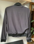 Bluza Adidas Adicolor