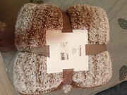 KOC Nowy 150X 200 CM  Homla 