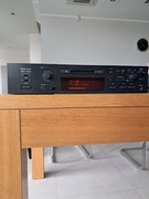 Tascam MD 350 Minidisc 100V 