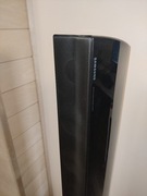 Głośniki kina domowego SAMSUNG model PS-FRTX250