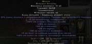 Occulus Okulus Diablo 2 Resurrected NON LADDER PC