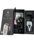 ANDIS TS-2 GOLARKA Shaver Barber PL EU