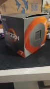 AMD Ryzen 7 3800X 8 Core 16 Thread 4.5 GHz Max Boost