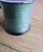 Plecionka Japońska 4x 2.0 0.234mm 300m 13.6kg