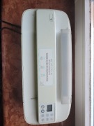 Drukarka hp all in one 