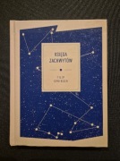 Księga Zachwytów, Filip Springer 