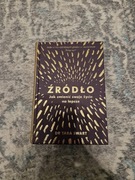 Źródło Tara Swart