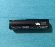 Avon Ultra Creamy szminka Shimmer 21Z Show Some Skin