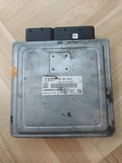 KOMPUTER AUDI A6 C6 3.2 FSI 4F1907559A 5WP45113