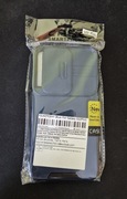Case, etui, nillkin samsung s22 plus