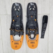 Rakiety śnieżne FLEX ALP  XL