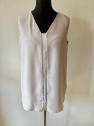 Bluzka/tunika HEXELINE roz. L