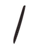 W205 zaślepka zderzaka AMG Lewa a2058850053