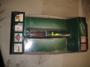 PLL5 Mini Poziomica Laserowa Bosch