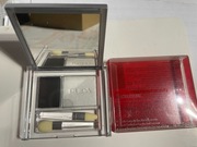 Pupa color extreme cienie do powiek 09