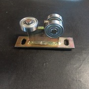 WÓZKI WÓZEK 50x50x3 PODWIESZANE