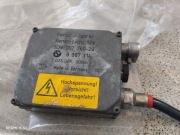 PRZETWORNICA XENON BMW E39 E38