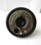 Oprawka Lampa Junak M10 M07 Oryginał