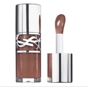 Olejek do ust ysl 04