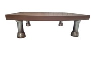 Podstawka pod monitor