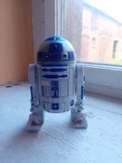 Figurka R2-D2 . Star Wars