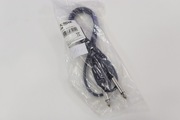 Kabel gitarowy Xtreme 6,3mm Jack 1m