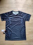 Koszulka męska  sports 