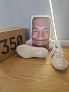 YEEZY BOOST 350 V2 BONE ADIDAS