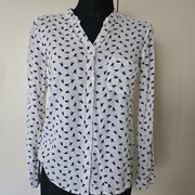 AJC koszula damska xs 34