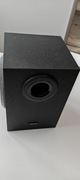 Subwoofer Creative T3100