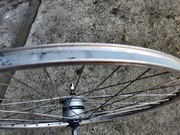 części rowerowe z NIEMIEC, HURT/DETAL  do uzgodnie