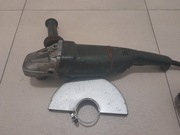 Szlifirka METABO WX 24-230 QUICK