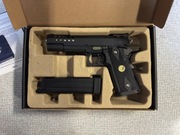 Replika Hi-Capa 5.1K