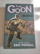 The Goon kolekcja tom 1
