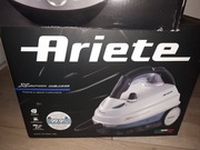 Myjka ciśnieniowa ARIETE Xvapor Deluxe